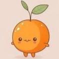 User Profile: shyOrange9254