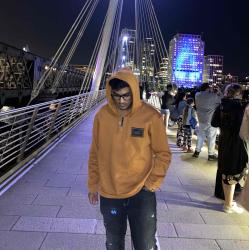 User Profile: ibrahim1081