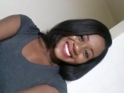 User Profile: PandaTearz95