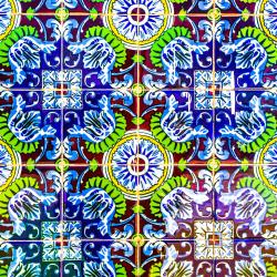 User Profile: inspirationFantasy888