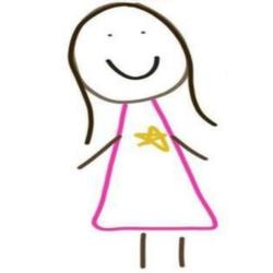 User Profile: Innerbabyneedlove