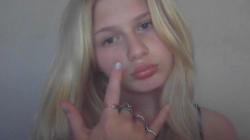User Profile: nutballs420