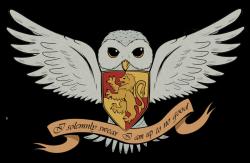 User Profile: fluffyowls