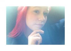 User Profile: BeccaJene0