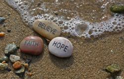 User Profile: HopefulLife2301