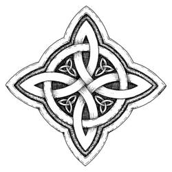 User Profile: SprucedWicked