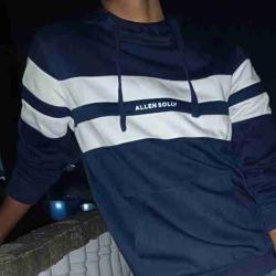 User Profile: unes7651