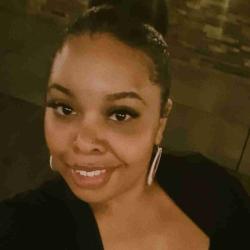 User Profile: emotionalPear6734