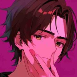 User Profile: forcefulskies2002