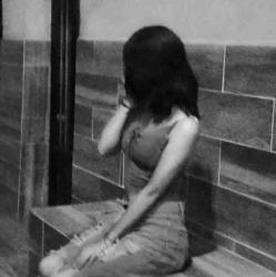 User Profile: alisongb