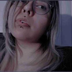 User Profile: unusualdemon42