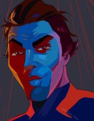 User Profile: Mittensthearsonist16