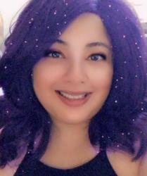 User Profile: conscientiousTriangle9703