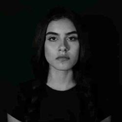 User Profile: affectionatebutterfly3495