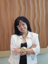User Profile: renren02