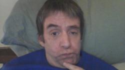 User Profile: intellectualSea1208