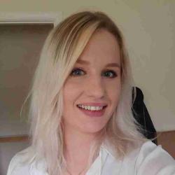 User Profile: Sunflower1352