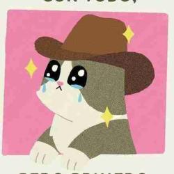 User Profile: pepperdomo095