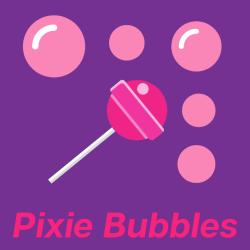 User Profile: pixiebubbles