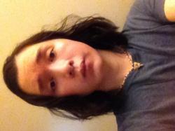 User Profile: SleepForArmor