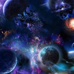 User Profile: sunnygalaxy54331