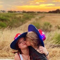 User Profile: brightWillow3425