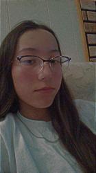 User Profile: ILoveTillyMyGf