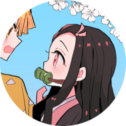 User Profile: MoonlightX1003
