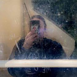 User Profile: reliableKite7344