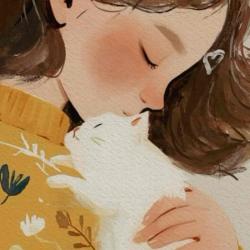 User Profile: flowerchild094