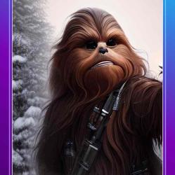 User Profile: Tiredfatherof4