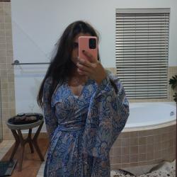 User Profile: Humaymay