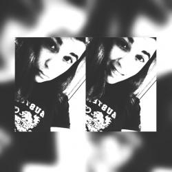 User Profile: Gabismyninjasaviour