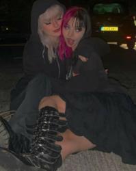User Profile: EgirlxD