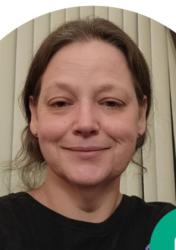 User Profile: Jennifer773469