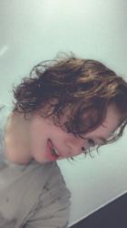 User Profile: RainMyles4
