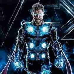 User Profile: Bazzust0