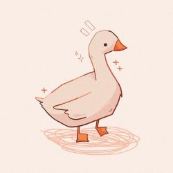 User Profile: Reesenotgeese
