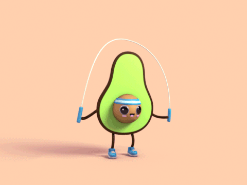 User Profile: politeAvocado7234