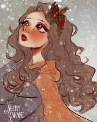 User Profile: moondropss