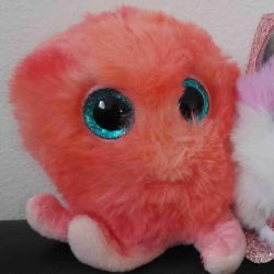 User Profile: peachsquid