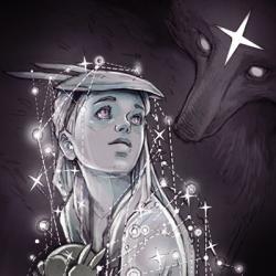 User Profile: StarLove