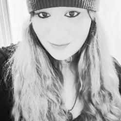 User Profile: Anngerona