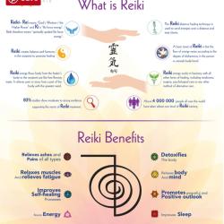 User Profile: JannmReiki1967