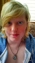 User Profile: Kabelwurst
