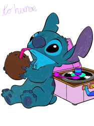 User Profile: Disneyprincesspoohbear