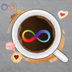 User Profile: CoffeeQueen668