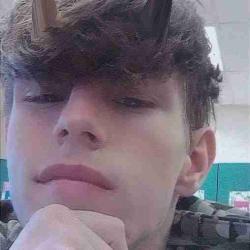 User Profile: purpleWest5959
