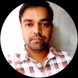 User Profile: shaquifakhtar786