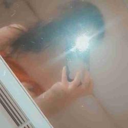 User Profile: VTheDragon0